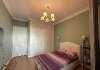 Сдам 1-комнатную квартиру в Москве, м. Щукинская, ул. Паршина 10, 47 м²
