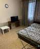 Сдам 1-комнатную квартиру в Москве, м. Селигерская, Талдомская ул. 17к1, 38 м²