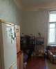 Сдам комнату в 5-к квартире в Москве, м. Кропоткинская, ул. Остоженка 5, 25 м²