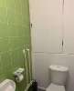 Сдам 2-комнатную квартиру в Москве, м. Ховрино, Базовская ул. 15к7, 57 м²