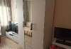 Сдам 1-комнатную квартиру в Москве, м. Выхино, ул. Хлобыстова 18к1, 37 м²