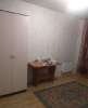 Сдам 2-комнатную квартиру в Москве, м. Люблино, Ставропольский пр. 11, 65 м²
