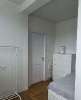 Сдам 1-комнатную квартиру в Москве, м. Селигерская, . 107Ак1, 41.5 м²