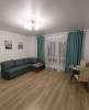 Сдам студию, Лобненская ул. 13к3, 25 м²