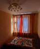Сдам 2-комнатную квартиру, ул. Каховка 15к2, 45 м²