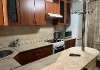 Сдам 1-комнатную квартиру в Москве, м. Отрадное, Северный б-р 3, 36 м²