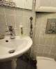 Сдам 3-комнатную квартиру в Москве, м. Алтуфьево, . 165Ек10, 79 м²