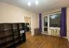 Сдам 2-комнатную квартиру, Открытое ш. 26к5, 42.8 м²