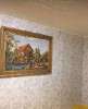 Сдам 2-комнатную квартиру в Москве, м. Варшавская, Артековская ул. 7к3, 49.5 м²