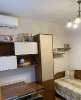 Сдам 3-комнатную квартиру в Москве, м. Отрадное, ул. Хачатуряна 12к1, 95 м²