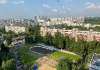 Сдам 1-комнатную квартиру в Москве, м. Зябликово, Елецкая ул. 35к3, 40 м²