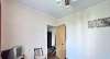 Сдам 3-комнатную квартиру в Москве, м. Выхино, ул. Молдагуловой 11к1, 50 м²