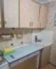 Сдам 1-комнатную квартиру в Москве, м. Новогиреево, ул. Сталеваров 32, 26 м²
