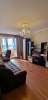 Сдам 2-комнатную квартиру, Можайское шоссе, . 39, 54 м²