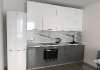 Сдам 2-комнатную квартиру, Лобненская ул. 13к2, 56 м²