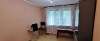 Сдам 1-комнатную квартиру в Москве, м. Улица Скобелевская, ул. Поляны 9, 37.8 м²