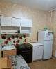 Сдам 1-комнатную квартиру, Некрасовская ул. 7, 38.4 м²