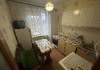 Сдам 1-комнатную квартиру в Москве, м. Новогиреево, ул. Старый Гай 10, 39 м²