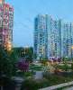 Сдам 2-комнатную квартиру в Москве, м. Ховрино, Базовская ул. 15к3, 51.3 м²