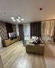 Сдам 2-комнатную квартиру в Москве, м. Стрешнево, . 24к2, 57 м²
