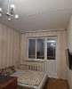 Сдам 2-комнатную квартиру в Москве, м. Коптево, 3-й Михалковский пер. 9, 40 м²