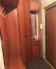 Сдам 1-комнатную квартиру, 1-я Вольская ул. 18к2, 38.8 м²