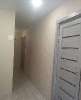 Сдам 2-комнатную квартиру, Зеленоград к146, 39 м²