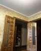 Сдам 1-комнатную квартиру в Москве, м. ВДНХ, ул. Константинова 3, 35.5 м²