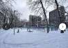 Сдам студию в Москве, м. Кузьминки, Окская ул. 28к2, 16 м²