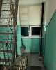 Сдам 1-комнатную квартиру в Москве, м. Селигерская, Дубнинская ул. 30к2, 34 м²