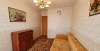 Сдам 2-комнатную квартиру в Москве, м. Отрадное, Северный б-р 12Б, 45 м²