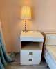 Сдам 2-комнатную квартиру в Москве, м. Южная, Сумской пр. 3к1, 45 м²