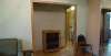 Сдам 2-комнатную квартиру в Москве, м. Марксистская, ул. Малые Каменщики 18к1, 42 м²