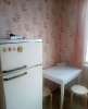 Сдам 1-комнатную квартиру в Москве, м. Царицыно, Липецкая ул. 24к2, 37 м²