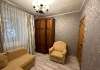 Сдам комнату в 3-к квартире в Москве, м. Аэропорт, ул. Лизы Чайкиной 4к1, 12 м²