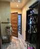 Сдам 1-комнатную квартиру, ул. Кашёнкин Луг 8к2, 40 м²