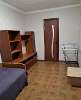 Сдам 3-комнатную квартиру в Москве, м. Локомотив, Амурская ул. 20, 55.6 м²