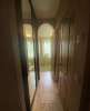 Сдам 2-комнатную квартиру, ул. Яблочкова 35, 47 м²