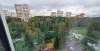 Сдам 2-комнатную квартиру, Зеленоград к1121, 53 м²