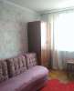 Сдам 1-комнатную квартиру в Москве, м. Аннино, Загорьевский пр. 5к2, 39 м²