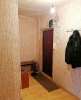 Сдам 1-комнатную квартиру в Москве, м. Селигерская, . 96к4, 38 м²