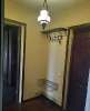 Сдам 2-комнатную квартиру, Дмитровское шоссе, 43к1, 42 м²