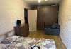 Сдам 1-комнатную квартиру в Москве, м. Нагорная, Нагорная ул. 15к3, 32 м²