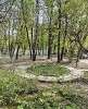 Сдам 2-комнатную квартиру в Москве, м. Чистые пруды, пер. Огородная Слобода 10, 36 м²