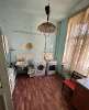 Сдам комнату в 4-к квартире в Москве, м. Окружная, . 59к1, 24 м²