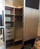 Сдам 1-комнатную квартиру, ул. Татьяны Макаровой 3, 50.3 м²