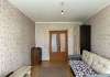 Сдам комнату в 3-к квартире, ул. Липчанского 7к1, 18 м²