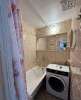 Сдам 2-комнатную квартиру в Москве, м. Бибирево, Бибиревская ул. 3, 47 м²