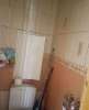 Сдам комнату в 3-к квартире, Зеленоград к1437, 17.5 м²
