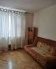 Сдам комнату в 2-к квартире, Солдатский пер. 8, 15 м²
